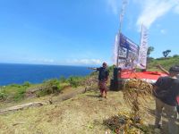 Resort Mewah Terbesar Segera Dibangun di Karangasem, Siap Serap Ratusan Tenaga Kerja Lokal Resort Mewah Terbesar Segera Dibangun di Karangasem, Siap Serap Ratusan Tenaga Kerja Lokal