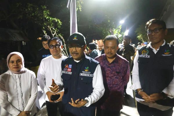 Revitalisasi