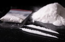 Polisi Ringkus Pria Asal Tejakula Jadi Kurir Sabu Sabu