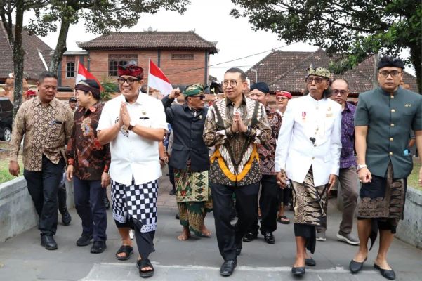 Sambut Sambut