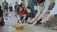 Astra Motor Bali Dukung UMKM Kreatif “Rare Angon” Karya Siswa SLB Negeri 3 Denpasar Astra Motor Bali Dukung UMKM Kreatif "Rare Angon" Karya Siswa SLB Negeri 3 Denpasar