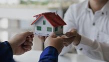 Warisan Bukan Objek Pajak Penghasilan, DJP Tegaskan Ahli Waris Bisa Ajukan SKB PPh Warisan Rumah