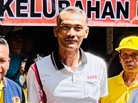 Grand Whiz Nusa Dua dan Sister Hotels Salurkan Bantuan untuk Korban Banjir Bali