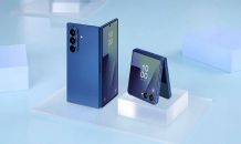 Bikin Konten Anti Mainstream dan Lebih Cerdas Pakai Galaxy Z Flip7 & Galaxy Fold7 Bikin Konten Anti Mainstream dan Lebih Cerdas Pakai Galaxy Z Flip7 & Galaxy Fold7