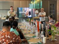 PT Hatten Bali Tbk Tembus Pasar Internasional, Raih Deretan Penghargaan Bergengsi PT Hatten Bali Tbk Tembus Pasar Internasional, Raih Deretan Penghargaan Bergengsi