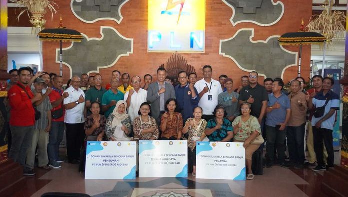 bantuan PLN _bpn bantuan PLN