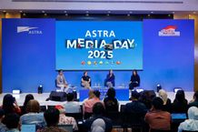 Astra Wujudkan Kontribusi Perempuan Astra Untuk Menginspirasi Bangsa Astra