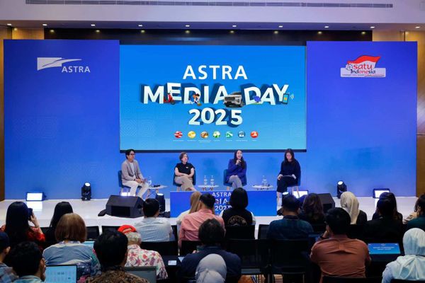 Astra