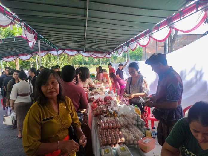 Bazar