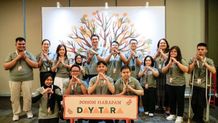 Tegaskan Komitmen Inklusivitas, Danamon Kembali Hadirkan DAYATARA untuk Penyandang Disabilitas DAYATARA