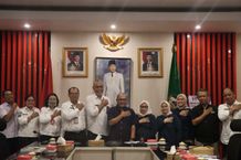 Bangli Jadi Sorotan Nasional, Program “Gerbang Indah Bisa” Dapat Apresiasi dari APKASI Bangli Jadi Sorotan Nasional, Program “Gerbang Indah Bisa” Dapat Apresiasi dari APKASI