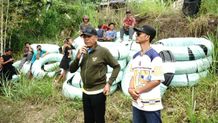 Bupati Gus Par Tinjau Langsung Proyek Infrastruktur di Kecamatan Kubu, Pastikan Manfaat Nyata untuk Masyarakat Bupati Gus Par Tinjau Langsung Proyek Infrastruktur di Kecamatan Kubu, Pastikan Manfaat Nyata untuk Masyarakat