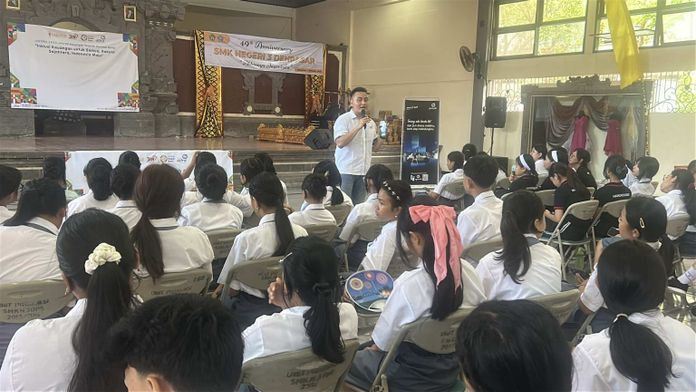 BaliPortalNews_ LENTERA LENTERA