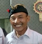 Jelang Akhir Masa Jabatan, MDA Karangasem Siapkan Penjaringan Ketua Baru I Nengah Suarya
