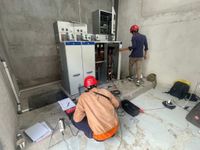 Dukung Ekspansi Ritel, PLN Sambungkan Listrik Baru 555kVA untuk Pepito Tuban Dukung Ekspansi Ritel, PLN Sambungkan Listrik Baru 555kVA untuk Pepito Tuban