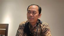 PLN UP2D Bali Pulihkan Instalasi Listrik Terdampak Banjir dalam Tiga Hari, Prioritaskan Keselamatan Warga Petrus