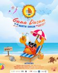 Sanur Village Festival ke-18 Digelar November 2025, Usung Tema “Guna Dusun” Sanur Village Festival ke-18 Digelar November 2025, Usung Tema “Guna Dusun”