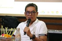 Buleleng Mantapkan Kesiapan Kejuaraan Dunia Vovinam Buleleng Mantapkan Kesiapan Kejuaraan Dunia Vovinam