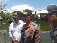 Polres Karangasem Gencarkan Patroli Darat dan Siber untuk Cegah Balap Liar Polres Karangasem Gencarkan Patroli Darat dan Siber untuk Cegah Balap Liar