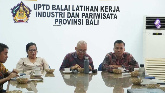 BaliPortalNews_ komitmen PLN