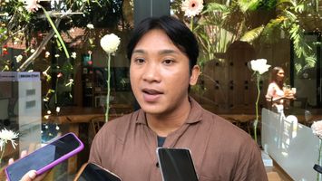 BWork Bali