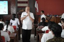 Legalitas 78 Koperasi Merah Putih di Karangasem Rampung Legalitas 78 Koperasi Merah Putih di Karangasem Rampung