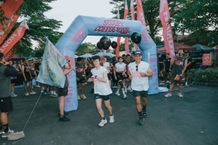 Dari Kopi ke Komunitas, Astra Motor Bali Bangun Kalcer Anak Muda Lewat Scoopy Coffee Rave Dari Kopi ke Komunitas, Astra Motor Bali Bangun Kalcer Anak Muda Lewat Scoopy Coffee Rave