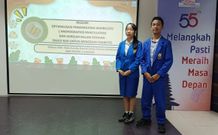 Puncak Kompetisi AHM Best Student 2025, Astra Motor Bali Umumkan Para Juara Inovator Muda Puncak Kompetisi AHM Best Student 2025, Astra Motor Bali Umumkan Para Juara Inovator Muda