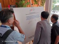 AMSI Dukung Revisi UU Hak Cipta untuk Lindungi Karya Jurnalistik dari Ancaman AI AMSI Dukung Revisi UU Hak Cipta untuk Lindungi Karya Jurnalistik dari Ancaman AI