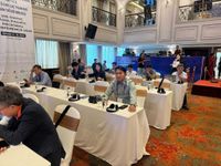 Tegaskan Komitmen Sebagai Kota Kreatif Berwawasan Budaya, Kota Denpasar Ikuti Konferensi OWHC Asia-Pasifik 2025 di Vietnam Vietnam