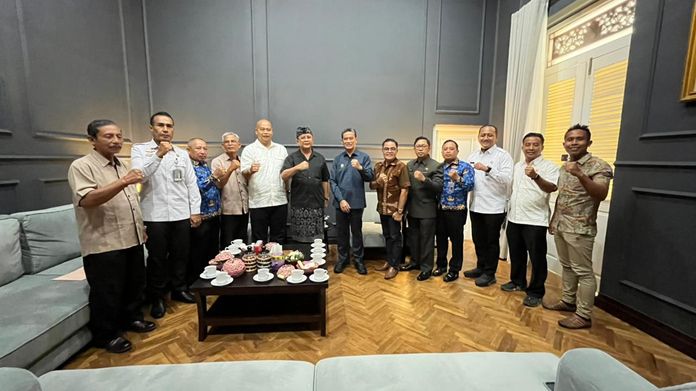 Kejuaraan Vovinam Dunia 2025