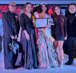 Agung Triska Wakili Bali di Grand Final Puteri Anak Indonesia 2025 Puteri Anak Indonesia
