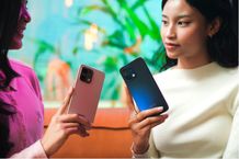 Sunset, Surfing, dan HP Anti Lowbat OPPO A6 Pro Jadi Partner Paling Worth-It Buat Nikmatin Petualangan di Bali! OPPO A6 Pro