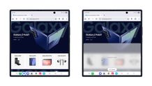 Galaxy Z Fold7 Bantu Wujudkan Semangat Pahlawan Masa Kini Galaxy Z Fold7 Bantu Wujudkan Semangat Pahlawan Masa Kini