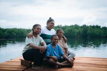 Astra Bergerak Bersama Anak Bangsa: Menguatkan Desa untuk Hari Ini dan Masa Depan Indonesia Astra Bergerak Bersama Anak Bangsa: Menguatkan Desa untuk Hari Ini dan Masa Depan Indonesia