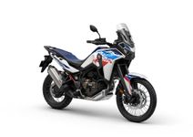 CRF1100L Africa Twin Terbaru Siap Jadi Teman Jelajah Tanpa Batas Pecinta Big Bike Honda di Tanah Air CRF1100L Africa Twin Terbaru Siap Jadi Teman Jelajah Tanpa Batas Pecinta Big Bike Honda di Tanah Air