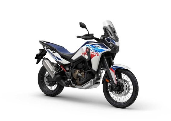 BaliPortalNews_ CRF1100L Africa Twin Terbaru Siap Jadi Teman Jelajah Tanpa Batas Pecinta Big Bike Honda di Tanah Air CRF1100L Africa Twin Terbaru Siap Jadi Teman Jelajah Tanpa Batas Pecinta Big Bike Honda di Tanah Air