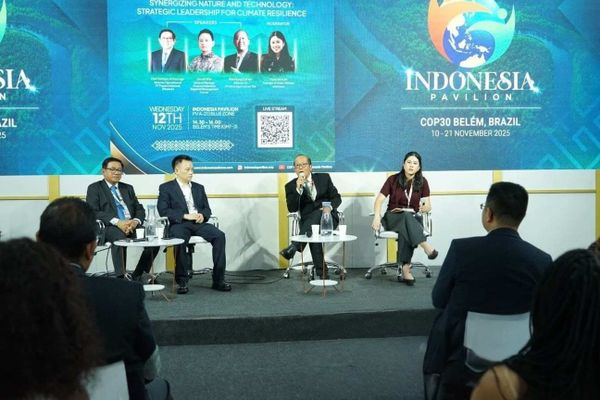 BaliPortalNews_ Dukung di Brazil Dukung di Brazil