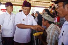 Kunker Perdana Bupati dan Wakil Bupati Buleleng Fokus Benahi Infrastruktur dan Pendidikan di Kawasan Pesisir Utara Kunker Perdana Bupati dan Wakil Bupati Buleleng Fokus Benahi Infrastruktur dan Pendidikan di Kawasan Pesisir Utara