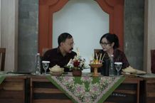 Pemkab Karangasem Gandeng Ombudsman RI Bali, Perkuat Etika ASN dan Kualitas Layanan Publik Pemkab Karangasem Gandeng Ombudsman RI Bali, Perkuat Etika ASN dan Kualitas Layanan Publik