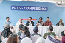 Pertamina Patra Niaga Tindak Lanjuti Keluhan Konsumen, Lemigas Pastikan Pertalite Sesuai Spesifikasi Pertamina Patra Niaga Tindak Lanjuti Keluhan Konsumen, Lemigas Pastikan Pertalite Sesuai Spesifikasi