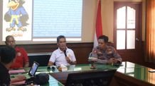 Kejuaran Vovinam ke-8, Angkat Citra dan Sejarah Buleleng sebagai Tuan Rumah di Mata Dunia Kejuaran Vovinam ke-8, Angkat Citra dan Sejarah Buleleng sebagai Tuan Rumah di Mata Dunia