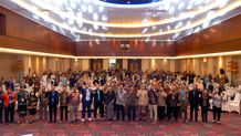 Lewat Kurikulum OBE, SEVIMA Dorong Kampus Hasilkan Lulusan Unggul dan Siap Kerja Executive Workshop SEVIMA