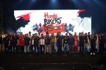 Dari Sabang hingga Merauke, 32.373 Bikers Jalin Persaudaraan di Honda Bikers Day 2025 Dari Sabang hingga Merauke, 32.373 Bikers Jalin Persaudaraan di Honda Bikers Day 2025