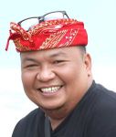 Waspada Hoaks, Kominfo Tabanan Ajak Masyarakat Cerdas Memilah Informasi Digital Diskominfo Tabanan
