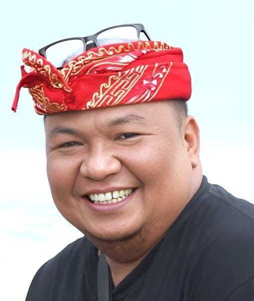 Diskominfo Tabanan Diskominfo Tabanan