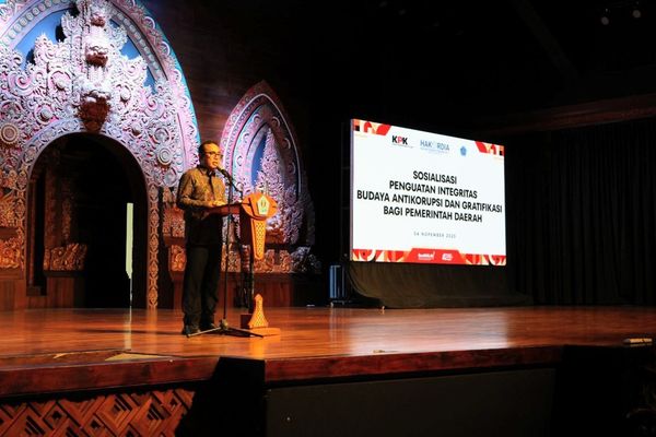 IMG-20251104-WA0023~2 BPN Perkuat Budaya Antikorupsi