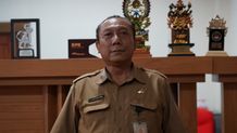 Disdikpora Bantah Isu Plotting Calon Kasek, Tekankan Proses Sesuai Permendikdasmen Disdikpora Kota Denpasar