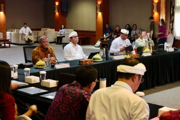 PHOTO-2025-11-14-17-19-52 (1) BPN Optimalisasi Aset dan Pajak Daerah