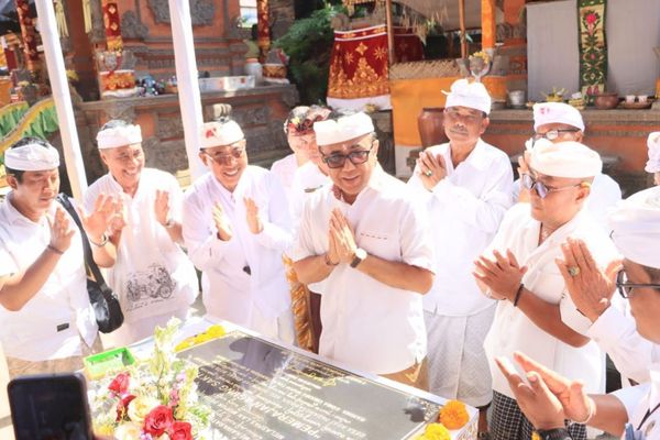 Karya Mamungkah